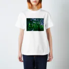 Too fool campers Shop!のSHINRYOKU02 Regular Fit T-Shirt