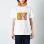 MIDのぴったり Regular Fit T-Shirt