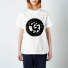 sebasuの友達専用 Regular Fit T-Shirt