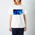 ゆうのJerryFish Regular Fit T-Shirt