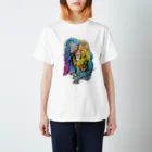 MinoriのMinori Regular Fit T-Shirt