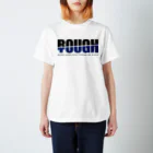 shoppのROUGH & TOUGH スタンダードTシャツ