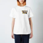 井口ビール部の井口ビール部Tシャツ2 Regular Fit T-Shirt