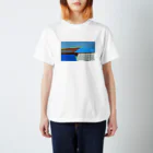 プーショップのニュータウン2 Regular Fit T-Shirt