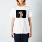 奇書.inkの世間体ってなあに Regular Fit T-Shirt