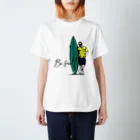 JOKERS FACTORYのBE FREE Regular Fit T-Shirt