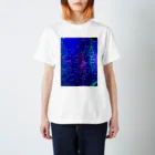 88. オリジナルSHOPのジュリーフィッシュ Regular Fit T-Shirt