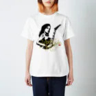 JOKERS FACTORYのMARIA Regular Fit T-Shirt