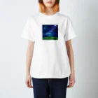 Le coin CHUP｜ルコワンチュプのitsukano_hoshi Regular Fit T-Shirt