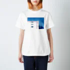 百瀬月絵の２番目にもなれない人生でも Regular Fit T-Shirt