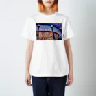 ときめきっず☆の天使のときめき Regular Fit T-Shirt