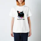 Flutterの今日はマチソワ Regular Fit T-Shirt