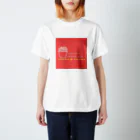 ひろむのフライドポテトフリーク Regular Fit T-Shirt