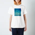 L-moonの心の叫びシリーズ Regular Fit T-Shirt