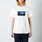 Yokoyokoyokoのアンナプルナ スタンダードTシャツ