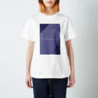 yuuchannnの早起きは三文の徳 Regular Fit T-Shirt