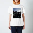 littleoneのThe World Trip ～ヴェネツィア２～ Regular Fit T-Shirt