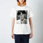 Bunjoの美青年 Regular Fit T-Shirt