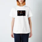 ongiaの原点T Regular Fit T-Shirt