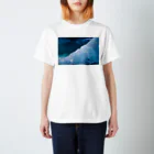 河野祥伍のIcey Regular Fit T-Shirt