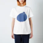 ポッポアップストアのドバト Regular Fit T-Shirt