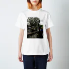 GK安道全　ほなまたの写真 Regular Fit T-Shirt