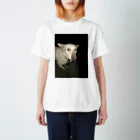 fun_doshiの光速犬 Regular Fit T-Shirt