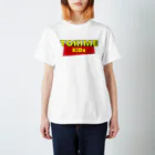 ときめきっず☆のときめき☆おもちゃ Regular Fit T-Shirt