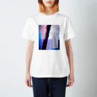 のののの店の色々色２ Regular Fit T-Shirt