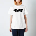 XpH7のXpH7 スタンダードTシャツ