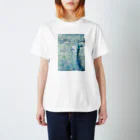 okanoxnekoのキリン Regular Fit T-Shirt