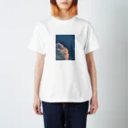 kappiiiiiiiiiiiiiiiの月がええねん Regular Fit T-Shirt