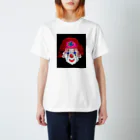 PVND3M!!!CのIs this a gag? Regular Fit T-Shirt