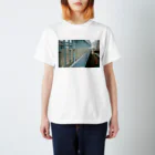 キムチのfilm📷 スタンダードTシャツ