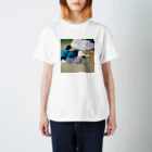 #SHIBUYAMELTDOWNの#SHIBUYAMELTDOWN スタンダードTシャツ