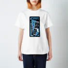 Contra-StoreのFagott Regular Fit T-Shirt