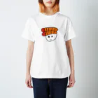 OINOBのえびたん Regular Fit T-Shirt