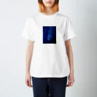 クツナ ノリコの海の仲間_1 Regular Fit T-Shirt