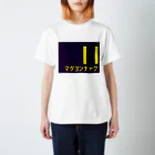 56513のまた４着 スタンダードTシャツ