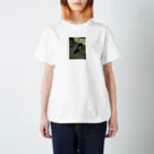 と金のToko_shi02 スタンダードTシャツ