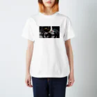 read kの極限への挑戦 Regular Fit T-Shirt