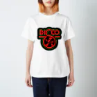 PFC STOREのDISCO Regular Fit T-Shirt