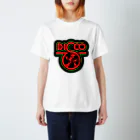 PFC STOREのDISCO スタンダードTシャツ