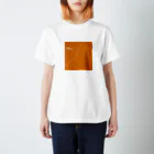 Studio PersimmonのStudio Persimmon スタンダードTシャツ