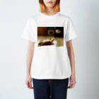 大塚　佳奈のkahimi Regular Fit T-Shirt