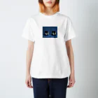 goroのきみ Regular Fit T-Shirt