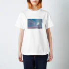 dotto_jpのドットジェーピーTシャツ Regular Fit T-Shirt