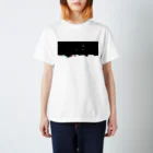 Meltのさかさま Regular Fit T-Shirt