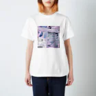 NoKのIdentity Regular Fit T-Shirt