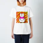 hs5t6apのお仕事いってっしゃーい！ Regular Fit T-Shirt